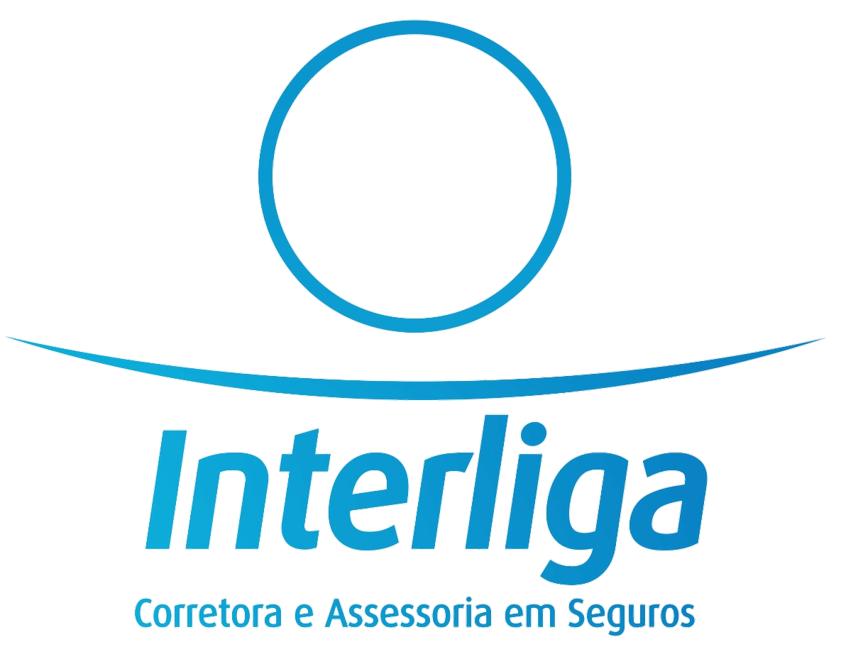 Interliga