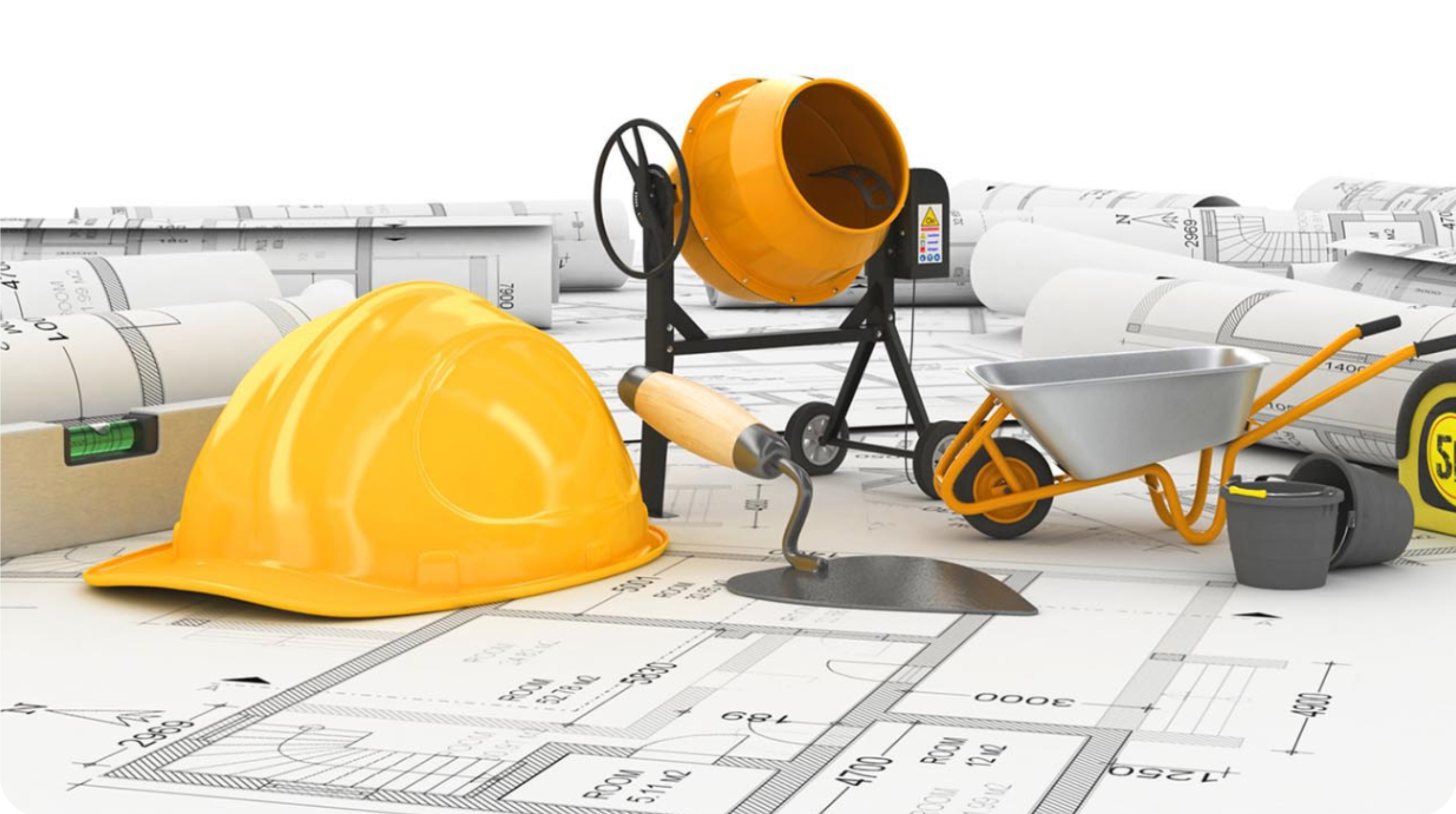 Motorcycle insurance